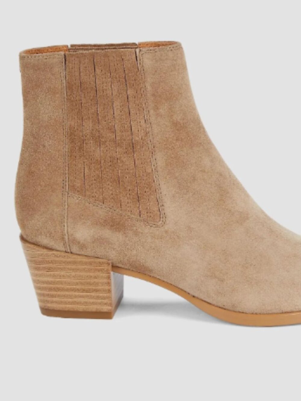 Rag & Bone Rover Boot